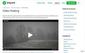 The next step is to upload your content to your video website. 7 Best Video Hosting Sites For Bloggers Marketers And Businesses