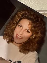 I am the daughter of the late police coral #7405 Peter Steele he had a very  good friend by the name of inspector morrows shes a female hope I spelt it  corectly