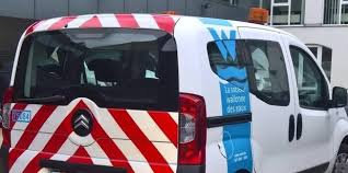 Société publique de production, distribution d'eau et protection des ressources. Faux Agents De La Swde Quelques Conseils Utiles Pour Se Premunir Des Escrocs Dh Les Sports