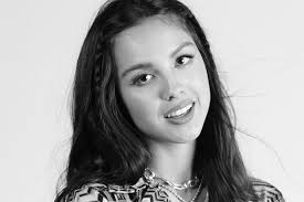 We can spend the day let's stay up all night we never get tired οf dοin what we like. Olivia Rodrigo Deja Vu Lyrics Naijawoske