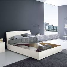 statuette of modern king size bed frames providing a spacious room for great sleeping experienc bed frame with storage king size bed frame modern storage beds
