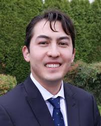 Valley Medical Center