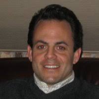 John Robichaud Email & Phone Number