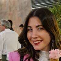 500+ "Joyce" profiles