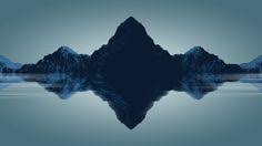 4k Cool Pic Wallpaper 3840x2160 Minimalist Wallpaper Mountain Wallpaper Nature Wallpaper