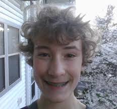 Libby Kent's Instagram, Twitter & Facebook