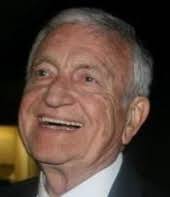 Obituary information for Clyde Donald Bean