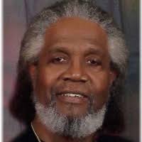 Obituary information for Clarence E. Leigh, Sr.