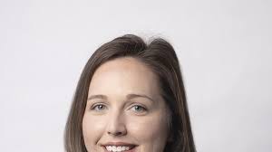 Alabama Leadership Initiative unveils 2019-2020 class