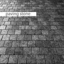 Paving Stone 3d Model Max C4d Obj 3ds Fbx Lwo Stl 3dexport Com By Deckorator Paving Stones Paving Stone