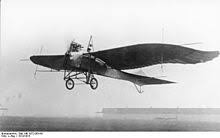 Geschichte Der Luftfahrt – Wikipedia