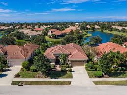 Zillow zestimates is one of the most popular online tools of property evaluation. Pin By Karen Fraser On West Coast Community Pool Custom Window Treatments Spa Pool