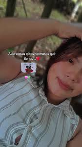 Videos de Norma Vail (@norma.vail) con “sonido original