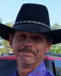 Tom Clements Obituary October 6, 2024