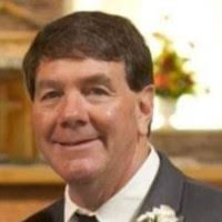 300+ "Deighan" profiles