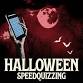 Quiz Or Treat event image
