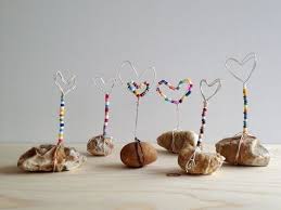 Schaeresteipapier Diy Tutorial Fur Den Mutter Oder Vatertag Anleitung Selbermachen Muttertag Basteln Geschenkideen