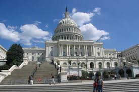 The project to remake capitol hill's black lives matter mural as a permanent feature of e pine should move forward this week with a forecast for dry weather making the pavement a suitable canvas for the. Things To Do In Capitol Hill Washington Dc Travel Guide By 10best