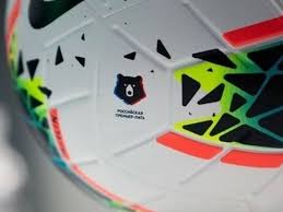 21:58 куман не будет руководить «барсой» в матче с «атлетико». Prognoz Dnya 7 Iyulya Segodnya Ahmat Ostudit Tambov Mk