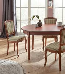 Insgesamt haben wir 8 stück von diesen stühlen auf lager. Delavita Stuhl 135 2 Stuck Delavita Die Marke Fur Klassisch Komfortables Wohnen Online Kaufen Otto