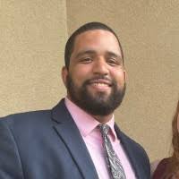 100+ "Moody-jr" profiles