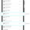 4 smartphone spy hacks you can do right now (awesome spy apps). Https Encrypted Tbn0 Gstatic Com Images Q Tbn And9gcrmjfg4cuv85p8u M6gfj93f3a Zyggbdo78hwxz7f4eygvoxuw Usqp Cau