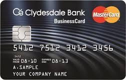 In the 'manage your debit card' section select 'report your card lost and order a replacement' or 'order a replacement for a damaged card'. Clydesdale Bank Business Credit Card Review 2021 22 4 Rep Apr Finder Uk