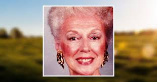 Ruth C. Holland Obituary June 29, 2021