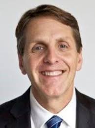 LBM People in the News, Early May Edition