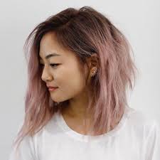Well, we have got some suggestions for you! 30 Modern Asian Hairstyles For Women And Girls Hair Styles Hair Color Asian Asian Hair