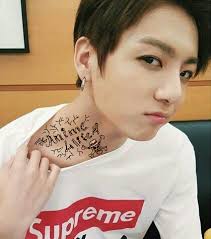 Hasil gambar untuk korean boy