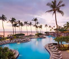 Visiting Hawaii Now Safe Travels To Stick Around As Restrictions Ease The Points Guy Maui Resorts Hyatt Regency Maui Resort Hyatt Regency Maui