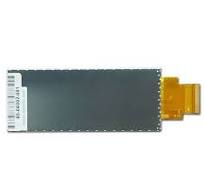 4-Zoll-TFT-LCD-Display in Balkenform, 480 x 960, RGB-Schnittstelle