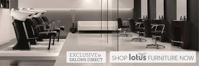 If your employees dream of having their own space…don't squander their decals are a an easy and inexpensive way to decorate your space. Salon Decorating Ideas 4 Do S And 3 Don Ts Salons Direct