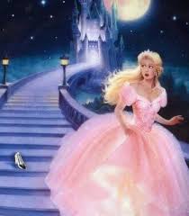 Cinderella Camila Cabello Cinderella Music Album Art English Girls