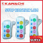 KAWACHI-1.8