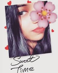 Girls Dp On Instagram Snapchat Follow My Real Account Pandit Pragati Tripathi Girlsdps Girlyd Girly Dp Cute Instagram Pictures Cute Girl Photo Young girls galleries photo sets for you (pages: girly dp cute instagram pictures