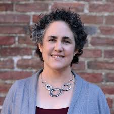 Monica McLemore, Health Equity editor, named to 2024 STATUS List