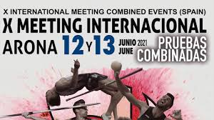 May 11 '21 11:59 am utc *. Hosl S Blog Uber Leichtathletik Osterreichische Und Internationale Leichtathletik Livestreams