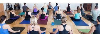 Maybe you would like to learn more about one of these? 10 Best Yoga Teacher Trainings In San Diego East West