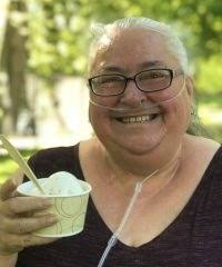 Guadalupe Guyton Obituary (2023)