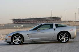 Image result for Arctic White 2008 Corvette