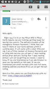 There are two apps to consider. How To Avoid Offerup Scammers Tred