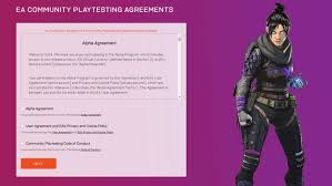 It is set to be released for microsoft windows, nintendo switch, playstation 4, playstation 5, xbox one and xbox series x and series s on may 21, 2021. How To Sign Up For The Knockout City Cross Play Beta