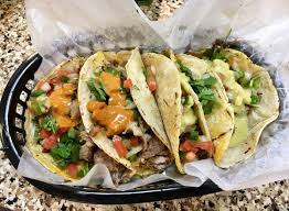 Maybe you would like to learn more about one of these? The Best Taco In Every State According To Yelp Eat This Not That