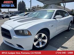 Image result for Bright White 2012 Charger