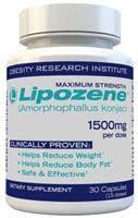 Pin On Weight Loss Product Reviews