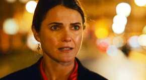 Who Merritt Grove Is In The Diplomat & What He Wants