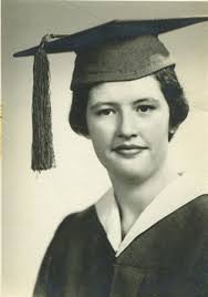 Maryanna Foster Obituary