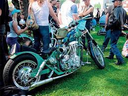 Sturgis motorcycle rally motorcycle rallies broken spoke saloon biker photography harley fatboy riders on the check out some of the journal's best photos from the past few years of rally events. Scandinavian Motorcycle Rally Motorcycle Rallies Motorcycle Scandinavian